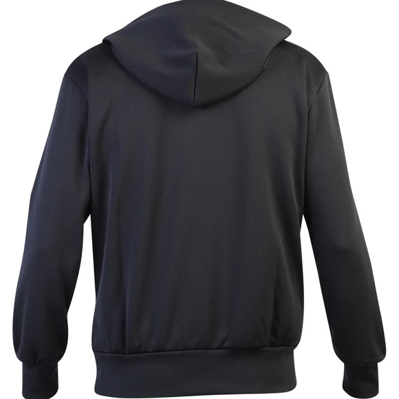 Authentic Comme De Garçons New w/o Tag. No package. - Picture 2 of 2